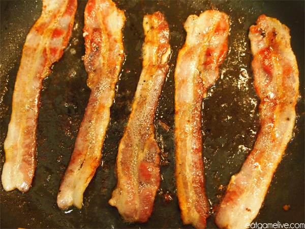 blog_cauliflowersoup_bacon
